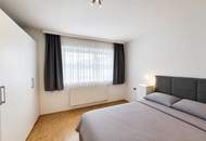 NEU! Sonnige 3-Zimmer-Wohnung in zentraler Lage