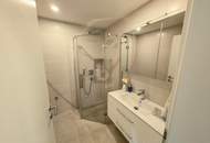 ZENTRAL, SONNIGE LOGGIA, TIEFGARAGENPARKPLATZ- ALLES WAS MAN BRAUCHT!