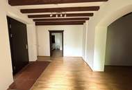 Charmante 1,5-Zimmer-Wohnung in Traumvilla in Weiz - AB SOFORT verfügbar