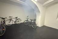 Klagenfurt am Wörthersee - Wulfengasse: vermietetes &amp; fantastisches Zinshaus in TOP-Lage