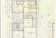 Mehrfamilienhaus in Wulkaprodersdorf