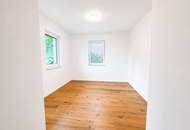 Moderne 3-Zimmer-Wohnung mit großzügigem Südbalkon in Graz-Straßgang