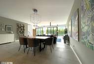 Erstklassige Lage in Klosterneuburg – Wohnen mit Stil und Weitblick!