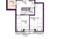 Traumhafte Dachgeschoßwohnung in 1090 Wien – Ihr Erstbezug wartet auf Sie!