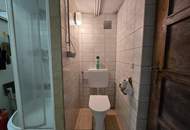 Charmantes Wohnhaus mit Arkadenterrasse, Pool und großem Grundstück in Deutsch Ehrensdorf