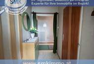 Komfortable Eigentumswohnung in ruhiger Lage!
