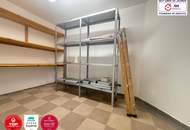 Charmantes Einfamilienhaus mit Garten im 16. Bezirk – Ihr neues Zuhause in Wien