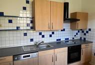 "Kraft, Vitalität und Harmonie"