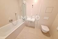 PROVISIONSFREI! 3-Zimmer Balkon Wohnung