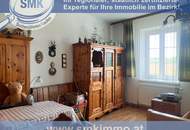 Solides Bauernhaus mit Innenhof in sonniger Randlage!