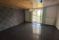 Modernes Einfamilienhaus 4 Zimmer, Loggia, Fernblick – vollsaniert in 1220 Wien!