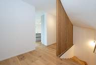 NEUER PREIS! GEFÖRDERTES DOPPELHAUS mit Keller I WOHNOASE CHRISTKINDL Haustyp 3 I Haus 3 C