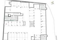 Ihr Traum-Penthouse in Graz-Gösting wartet! Lassen Sie sich von atemberaubendem Schlossbergblick, einer großzügigen Dachterrasse und Komfort mit Tiefgarage und Kellerabteil verzaubern.