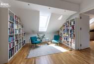 exklusives Refugium – Wohnen in vollendeter Eleganz