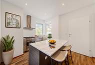 Ihr Rückzugsort in sonniger Panoramalage von Ellmau