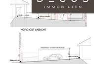 ZAUBERHAFTER WALDBLICK ERSTBEZUG - FERNBLICK - WALDIDYLLE - FAMILIENTRAUM