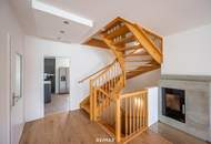 120m² Wohnfläche zzgl. 60m² Wohnkeller | herrlich ruhige Siedlungslage | viel Platz für Familie &amp; Freunde