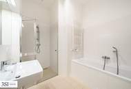 Stilvoll Wohnen im Herzen von Wien - Gepflegte 4 Zimmer Wohnung - The Mall Wien Mitte und Stadtpark in wenigen Gehminuten erreichbar