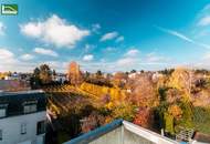 Luxury Living in Sievering - Ihre Designvilla im Wiener Cottageviertel