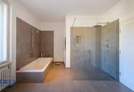 Repräsentative Villa in Klagenfurt am Wörthersee