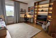 Großfamilien aufgepasst! (Bau-) Grundstück in traumhafter Eisentstädter Lage mit vollunterkellerten Bungalow zu verkaufen! FÖRDERUNGSWÜRDIG!