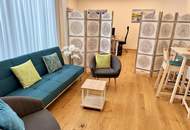 Jetzt durchstarten! Geschäftslokal/Büro in top Lage in Gramastetten - direkt an der Marktstraße.