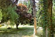 DIE GELEGENHEIT! Sanierungsbedürftiges Wohnhaus mit großem Garten