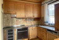 TRAUMHAUS MIT SAUNA & GARTEN ? SOFORT BEZIEHBAR!