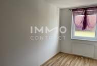 3 Zimmer mit Balkon, ideal für Jungfamilie! Ruhelage!