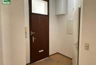 Wohnen im Herzen von Graz – Stilvoll, zentral und grün