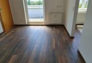 Wohnung im Zentrum