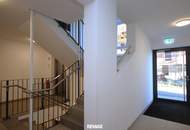 Modern wohnen in Graz-Süd: 3-Zimmer-Neubauwohnung mit Balkon und Tiefgarage