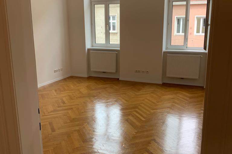 Gemütliche 2-Zimmer-Wohnung - zentral gelegen!, Wohnung-kauf, 207.000,€, 1160 Wien 16., Ottakring