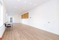 ca. 100 m² Büro im Zentrum von Fischamend zu mieten