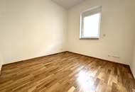 Helle 3 Zimmer Wohnung in Eisenstadt mit Balkon, Parkplatz, Fußbodenheizung – TOP Lage!