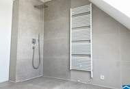 Vorsorgewohnung im Apostelhof!