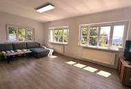 Großzügiges Wohnhaus mit 4 Wohneinheiten in herrlicher Aussichtslage - nahe Graz