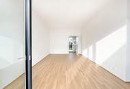 Urbanes Townhouse-Juwel mit privatem Atrium in begehrter Ottakringer Ruhelage