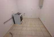 "Mit Liebe renoviert - sofort bezugsbereit!"