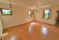 Geräumiges Einfamilienhaus (108m²) in Söchau!