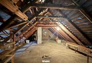 Gemütliches Einfamilienhaus mit 5 Zimmer, Garage und Holzhütte in sonniger erhöhter Ruhelage mit Weitblick