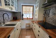 Großzügiges Wohnhaus in idyllischer Lage in Wörschachwald - MIT ZWEITWOHNSITZEIGNUNG!