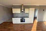 Pottenbrunn: 2-Zimmer-Wohnung mit großem Balkon – ab sofort verfügbar!