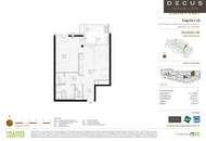 | NORDEN | MITTEN IN DER STADT | UNIKAT FÜR FREIGEISTER | ANLEGER | BF 14B | VILLAGE IM DRITTEN | FERTIGSTELLUNG 2027