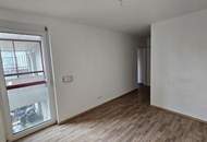 AKTION - 2 MONATE MIETFREI! 3 ZIMMERWOHNUNG!