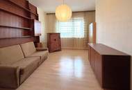 Schöne, ruhige 2,5-Zimmer-Wohnung zu verkaufen