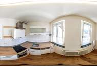 Preishit! Kleine sonnendurchflutete Wohnung in Bad Ischl/Kreutern