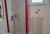 Schöne zweistöckige Wohnung im Zentrum von Korneuburg (Provisionsfrei)