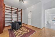 Exklusives Einfamilienhaus mit Weitblick über Wien in Hagenbrunn !