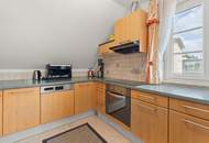 Familienfreundliches Traumhaus mit Gartenidylle in Hitzendorf